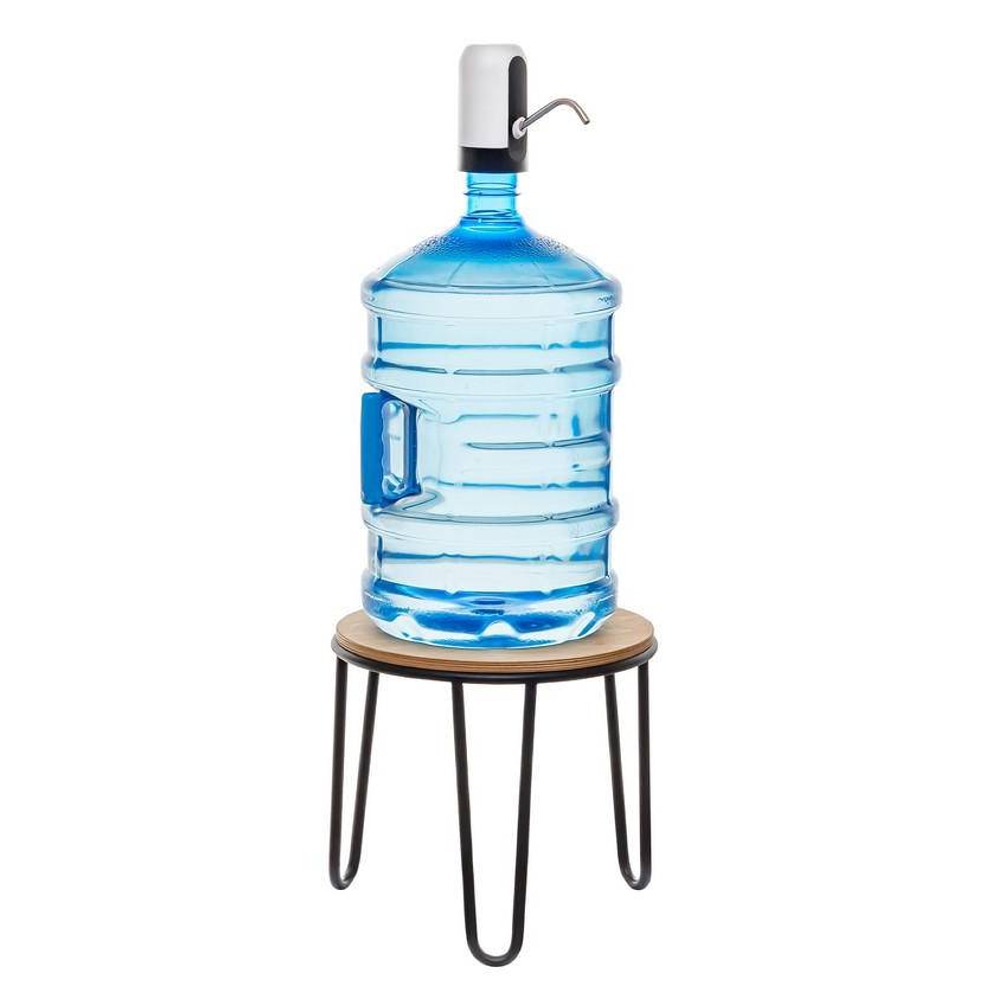 Подставка под бутыль (тумба, стеллаж) Water Stand 511